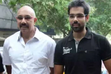 புதிய Farm House கட்டியுள்ள நடிகர் சிபி சத்யராஜ்- புகைப்படங்கள் இதோ