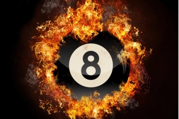 சனி  ஆழும் 8...8, 17, 26 ம் தேதிகளில் பிறந்தவர்கள் எப்படிப்பட்டவர்கள் தெரியுமா?