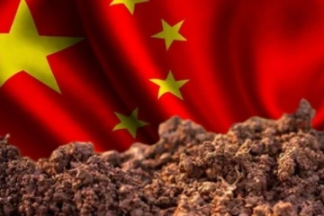 චීන නැවට අවසානයේ යටත් වූ මහජන බැංකුව ගත් තීරණය..