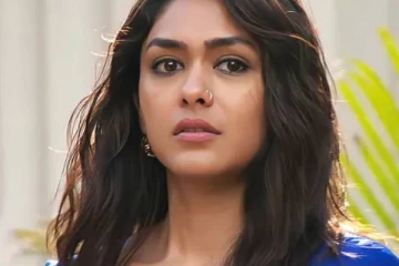 கட்டில் ஏன் உயரமா இருக்கு!! விலைமாது கூறிய அதிர்ச்சி!! ஓப்பன் செய்த மிருணாள்..