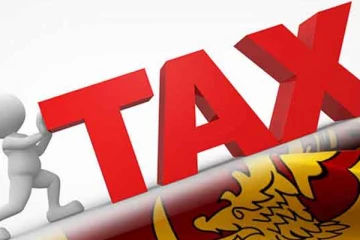 இலங்கைக்கு சர்வதேச அழுத்தம் - அடுத்த மாதம் முதல் 4 புதிய வரிகள் அறிமுகம்