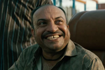 கூலி படத்தில் வெறித்தனமான வில்லனாக நடிக்க சௌபின் சாஹிர் வாங்கிய சம்பளம், எவ்வளவு தெரியுமா