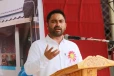 கிழக்கு மாகாணத்தில் இனவாத அடிப்படையில் அரசாங்கம் செயற்படுவது கவலையைத் தருகின்றது: இம்ரான் எம்.பி