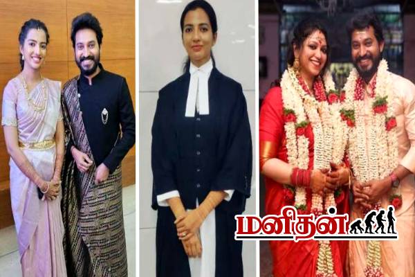 என் புருஷன் கிட்ட கேட்குறே.. ஸ்ருதியை விளாசிய ஜாய் கிரிசல்ட்டா | Joy Vs Shruthi Reply Video Rangaraj Issues என் புருஷன் கிட்ட கேட்குறே.. ஸ்ருதியை விளாசிய ஜாய் கிரிசல்ட்டா | Joy Vs Shruthi Reply Video Rangaraj Issues