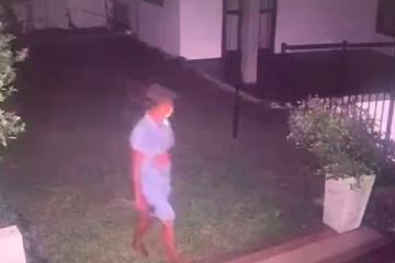 ප්‍රධාන මාධ්‍ය ආයතනයක ප්‍රවෘත්ති අංශයේ ප්‍රධානියාට සිදුවූ දේ මෙන්න..