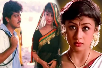 முதலமைச்சரின் பேத்தி நான்.. படிக்கதான் வந்தேன், ஆனால் என்னை கட்டாயப்படுத்தினாங்க - நடிகை பேட்டி!