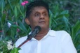 බදු ගැහුවට වාහන මිල වැඩි වෙන්නේ නෑ කියන මුදල් නියෝජ්‍ය ඇමතිගේ විහිළු කතා දැන්වත් නවත්වන්න - සජිත්