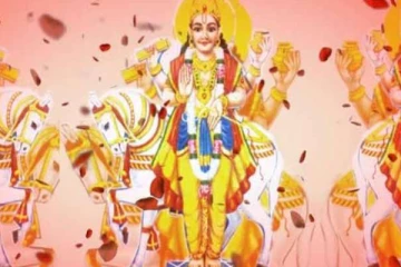 இந்த ராசிக்குள் சஞ்சரிக்கும் சுக்கிரன்: புத்தாண்டின் ஆரம்பத்திலே அதிர்ஷ்டத்தை பெறப்போகும் ராசிகள்!
