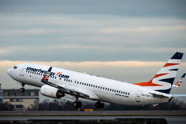 கொழும்புக்கு ஆரம்பமாக போகும் புதிய விமான சேவை | New Airline To Start Service To Sri Lanka