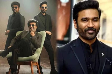 நீங்களா என்னடா சொல்றது! சூப்பர்ஸ்டாருக்கு அடுத்து மருமகன் தனுஷ் பக்கம் சாயும் நெல்சன்..