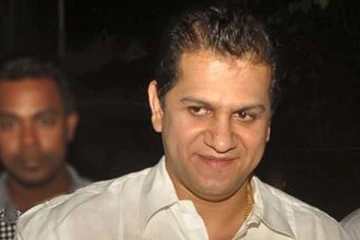 ජාවාරමක් පටිගත කළ දර්ශන වාර්තා ගැන ප්‍රශ්නයක්..දුමින්ද සිල්වාගෙන් බලපෑම්.