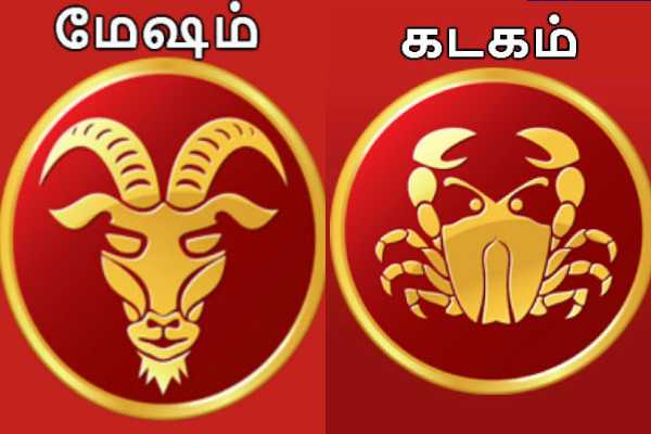 இந்த 4 ராசிக்காரர்க அந்த விஷயங்களில் ராஜாக்களாம்!! உங்க ராசி இருக்கா பாருங்க.. | Zodiac Signs With A Kinky Side Dirty Mind Edition