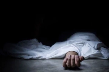 மித்தெனிய பகுதியில் இரண்டு சடலங்கள் மீட்பு