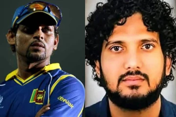 ශිරාන් බාසික් සහ තිලකරත්න දිල්ෂාන් අතර තියෙන ගණුදනුවේ ඇත්ත නැත්ත මෙන්න