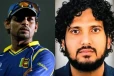 ශිරාන් බාසික් සහ තිලකරත්න දිල්ෂාන් අතර තියෙන ගණුදනුවේ ඇත්ත නැත්ත මෙන්න