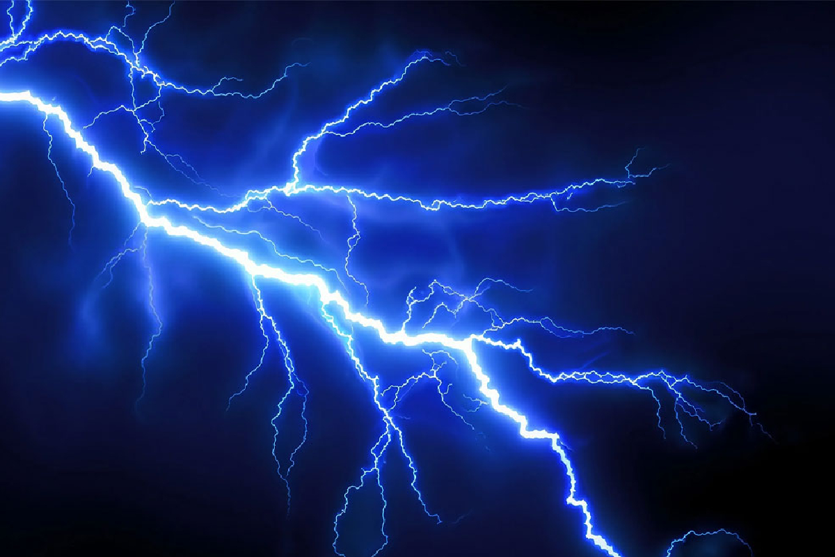 பல மாகாணங்களுக்கு அம்பர் எச்சரிக்கை | Amber Warning Lightning Across Several Provinces பல மாகாணங்களுக்கு அம்பர் எச்சரிக்கை | Amber Warning Lightning Across Several Provinces