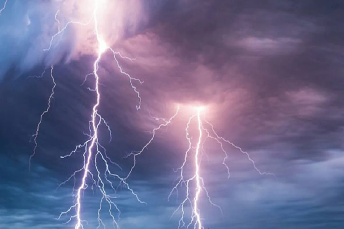 நாட்டு மக்களுக்கு விடுக்கப்பட்ட முக்கிய எச்சரிக்கை ; அவதானம் மக்களே | Important Warning Issued To The Public