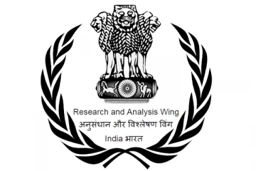 சீனத் தூதுவரின் விஜயத்தின் பின் வடக்கில் உளவாளிகளை அதிகரித்துள்ள இந்தியா