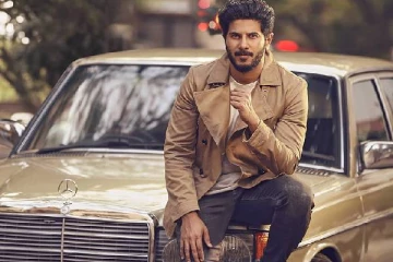 அது போன்று யாரும் நடிக்க மாட்டார்கள்.. இளம் நடிகை குறித்து துல்கர் சல்மான் கூறிய அதிரடி தகவல்