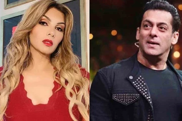 வெறிபிடிச்ச மிருகம்..அப்படி அடிப்பார் - பிரபல நடிகரை குறித்து பகீர் கிளப்பிய எக்ஸ் லவ்வர்!