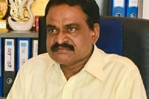 கடையடைப்பு போராட்டத்திற்கு ஆதரவும், எதிர்ப்பும் | North East Provience Harthal In Sri Lanka