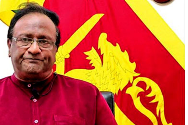 நுகேகொடை பேரணி; எச்சரிக்கும் முன்னாள் அமைச்சர் சரத் வீரசேகர | Nugegoda Rally Sarath Weerasekara Warns