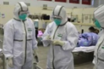 கனடாவில் கொரோனா தொற்றுக்குள்ளானவர்களின் மொத்த எண்ணிக்கை வெளியானது!