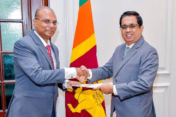 இலஞ்ச - ஊழல் விசாரணை ஆணையக தலைவருக்கு எதிரான முறைப்பாடு! விசாரணையில் வெளியான அறிக்கை | Investigation Against The Director Of Commission