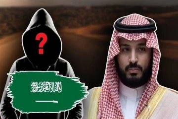 சவுதி இளவரசருக்கு கொலை மிரட்டல்: வெளியான காரணம்