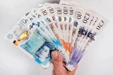 மில்லியன் கணக்கான பிரித்தானியர்களுக்கு மகிழ்ச்சியான செய்தி