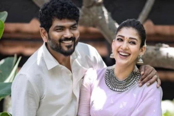 லேடி சூப்பர் ஸ்டார் நயன்தாராவின் மனதை வென்ற இயக்குனர் விக்னேஷ் சிவன் சொத்து மதிப்பு... எவ்வளவு தெரியுமா?