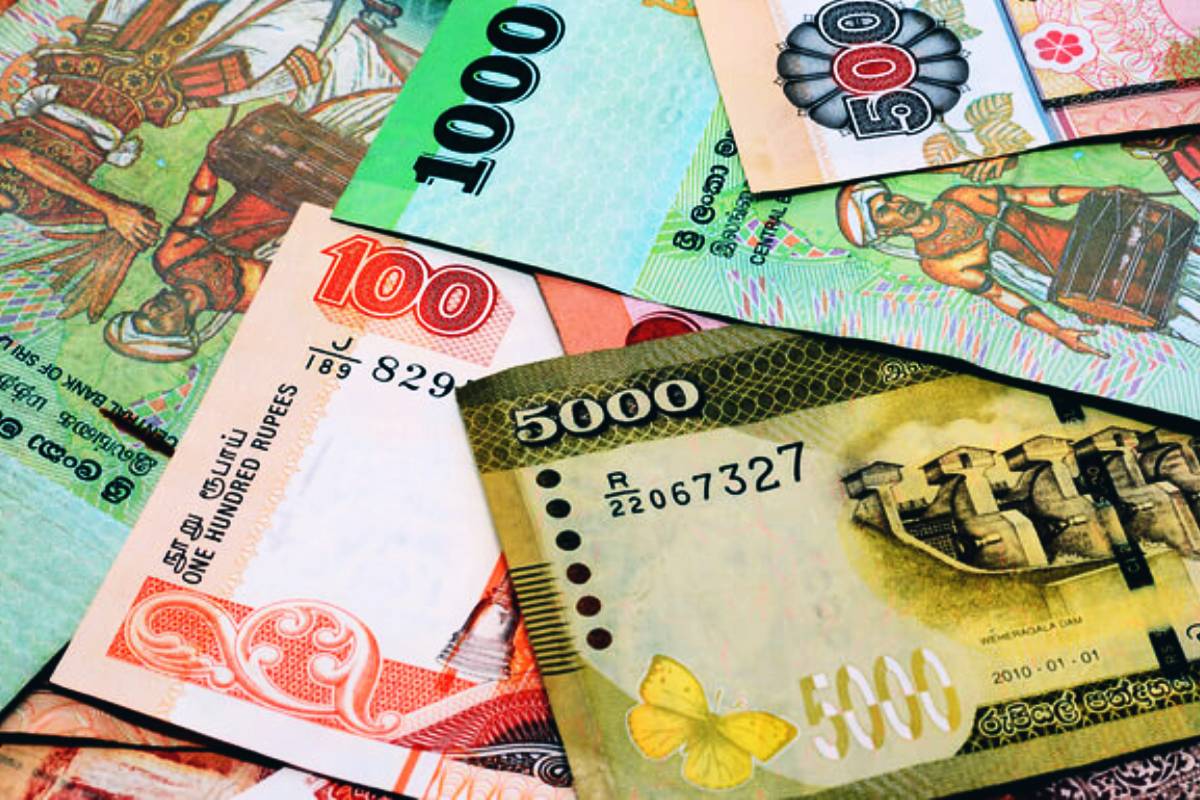 நாளை வங்கியில் வைப்பிலிடப்படும் அஸ்வெசும கொடுப்பனவுகள்...! | Aswesuma Allowance Deposit In The Bank Tommorow