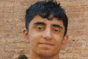 பிரித்தானிய ராணியாரை கொல்ல விண்ட்சர் மாளிகையில் அத்துமீறிய இந்திய இளைஞர்: வெளிவரும் புதிய தகவல்