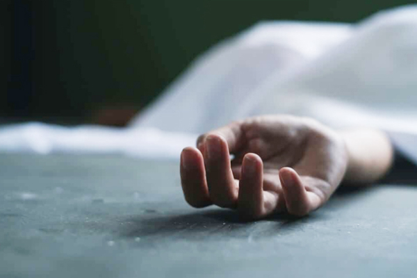 யாழ்ப்பாணத்தில் மலேரியாவின் தாக்கத்தால் ஒருவர் உயிரிழப்பு | One Person Dies From Malaria In Jaffna