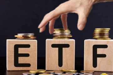 EPF- ETF இலிருந்து பெறப்படும் கடன்கள் தொடர்பில் பிறப்பிக்கப்பட்டுள்ள உத்தரவு