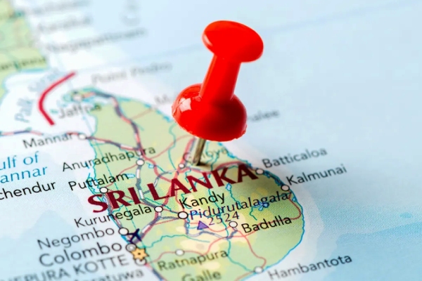 ரணிலை கண்டு அஞ்சும் உலக நாடுகள்..! வஜிர அபேவரதன பகிரங்கம் | Ranil Wickremesinghe Sri Lanka Political Update