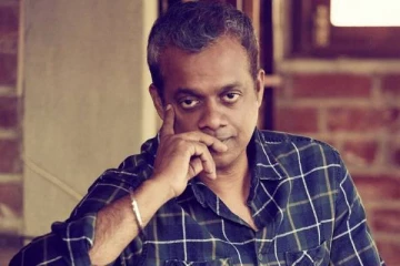 கௌதம் மேனனுக்கே தெரியாமல் அவரது பெயரில் வந்த பட அறிவிப்பு- ஷாக்கான இயக்குனர்