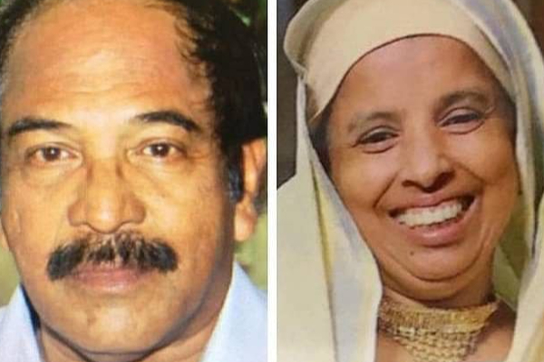 அஹமது குட்டிக்கு பிறந்த 6 பெண் குழந்தைகளும் மருத்துவரான சுவாரஷ்யம்! ஒர் தந்தையின் கனவு நினைவானது எப்படி? | Six Daughters All Doctors Kozhikode Ahmed Kutty