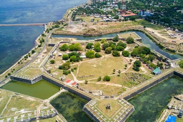 வடக்கிற்கு தேவையா ஹிந்தி