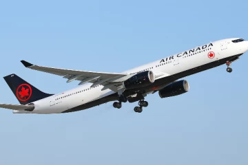 கனடாவில் வேலைக்கு செல்ல காத்திருந்த இளைஞர், யுவதிகளின் பரிதாப நிலை