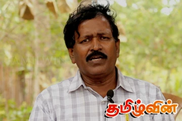 முற்றுகைக்குள் இருக்கும் கிராமங்கள் உடனடியாக மீள்குடியேற்றப்பட வேண்டும்: ரவிகரன் எம்.பி கோரிக்கை