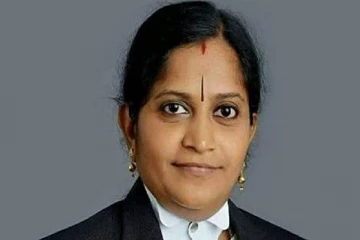 விக்டோரியா கவுரிக்கு எதிரான வழக்கு - வேறு அமர்வுக்கு மாற்றம்