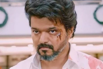 விஜய்யை ஒழிக்க இப்படியொரு சதியா!! பின்னால் இருந்து செயல்படும் அஜித் தயாரிப்பாளர்..