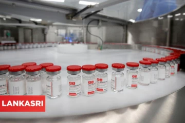 ரஷ்ய, சீன தடுப்பூசிகளையும் அனுமதிக்க வேண்டும்: ஐரோப்பிய ஒன்றியத்திற்கு கோரிக்கை வைத்த நாடு