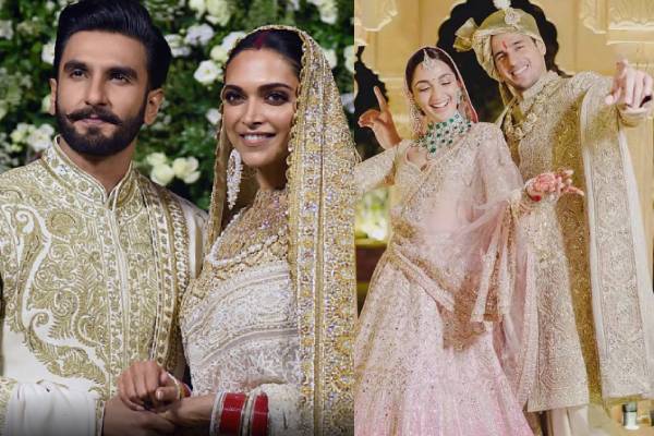 ஷூட்டிங்கில் தொடங்கிய ஸ்பார்க்!! பாலிவுட்டின் 6 ரகசிய காதல் கதைகள்..யார் யார்? | Spark On The Shooting Spot 6 Secret Love Stories ஷூட்டிங்கில் தொடங்கிய ஸ்பார்க்!! பாலிவுட்டின் 6 ரகசிய காதல் கதைகள்..யார் யார்? | Spark On The Shooting Spot 6 Secret Love Stories