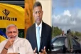 கனடாவை தாண்டி பிரிட்டனிலும் அட்டகாசம் புரியும் காலிஸ்தானியர்கள் : தொடரும் பதற்ற நிலை