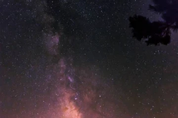 வானில் இடம்பெறவுள்ள அரிய நிகழ்வு... எப்போது தெரியுமா?