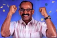பிறந்தநாளை வைத்து தேர்வு செய்த லொட்டரி எண் - ரூ.78 கோடி வென்ற இந்தியர்