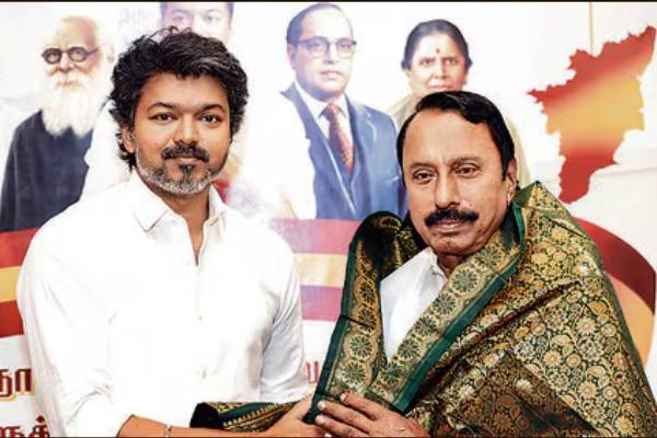 vijay - sengottaiyan vijay - sengottaiyan