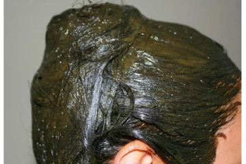 முடி கிடு கிடுனு வளர இதை தடவுங்க... இந்த ஒரு அற்புத இயற்கை பொருள் போதும்!